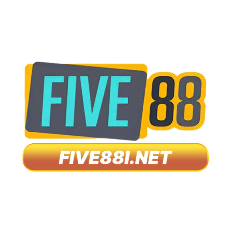 FIVE88 - five88i.net