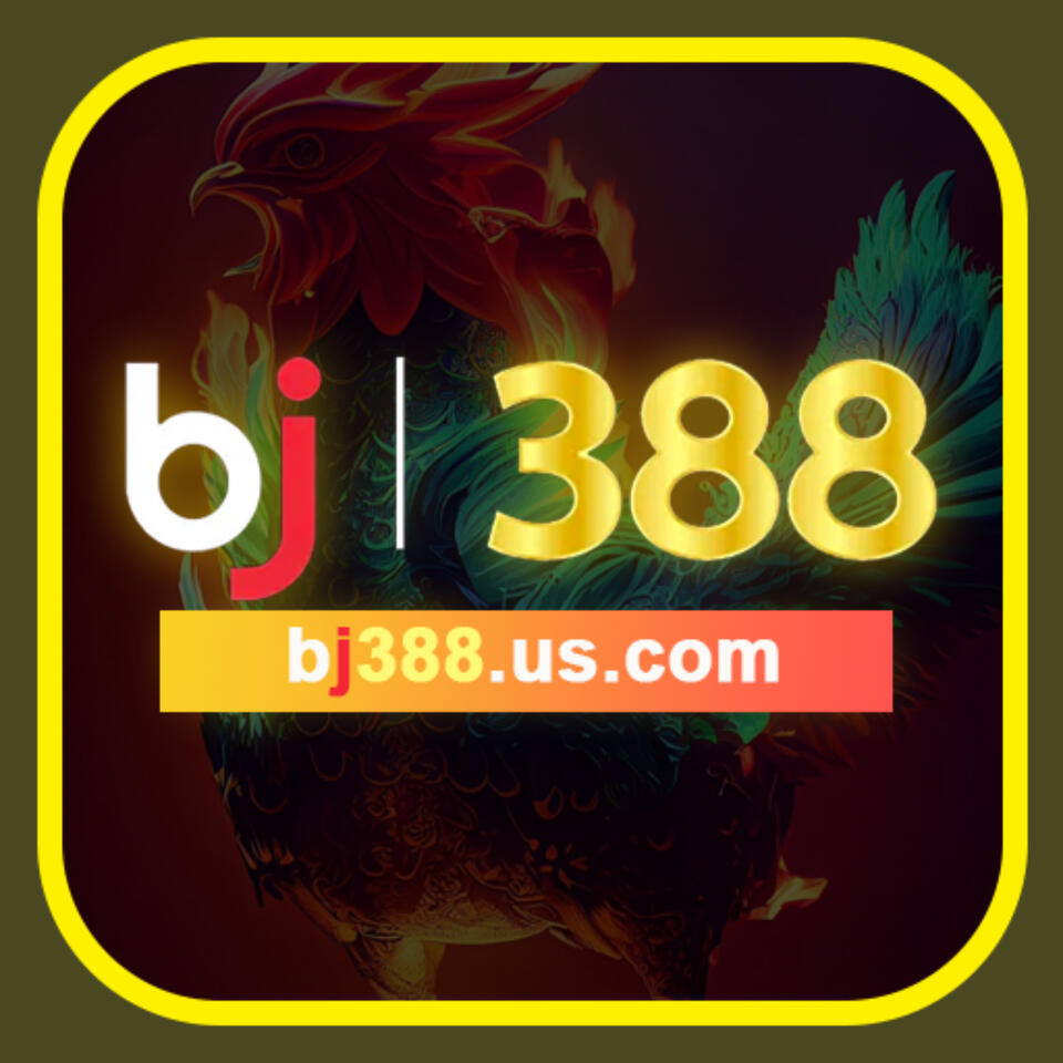 BJ88