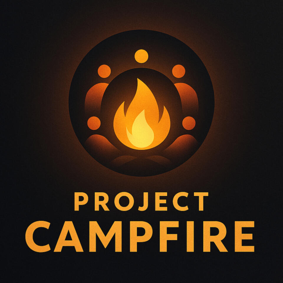Project Campfire