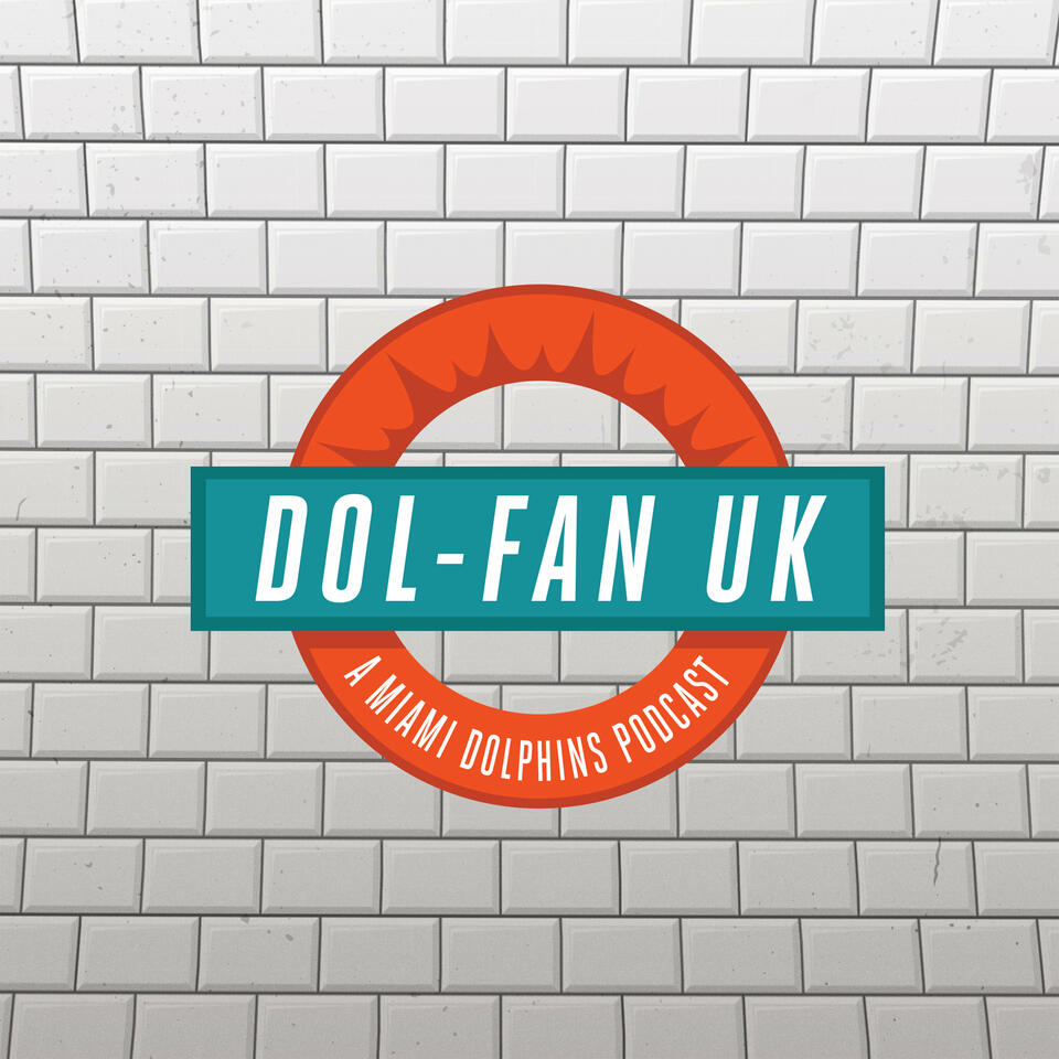 Dol-Fan UK Podcast