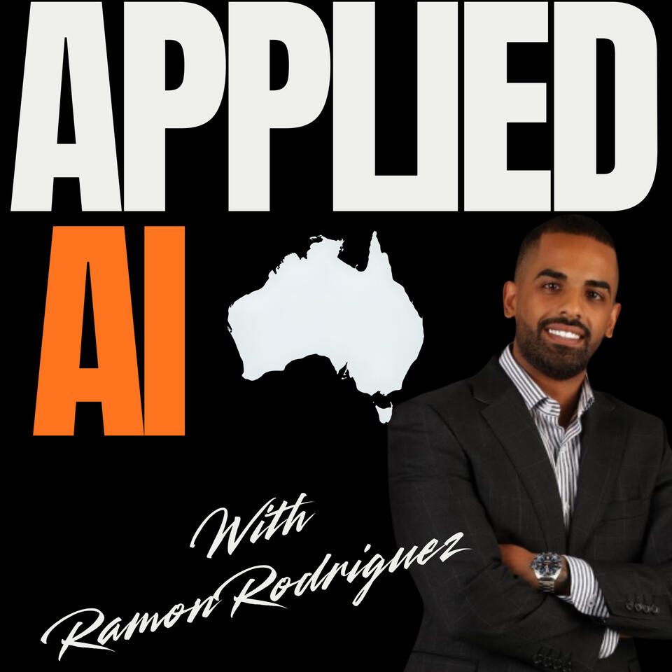 Applied AI Australia