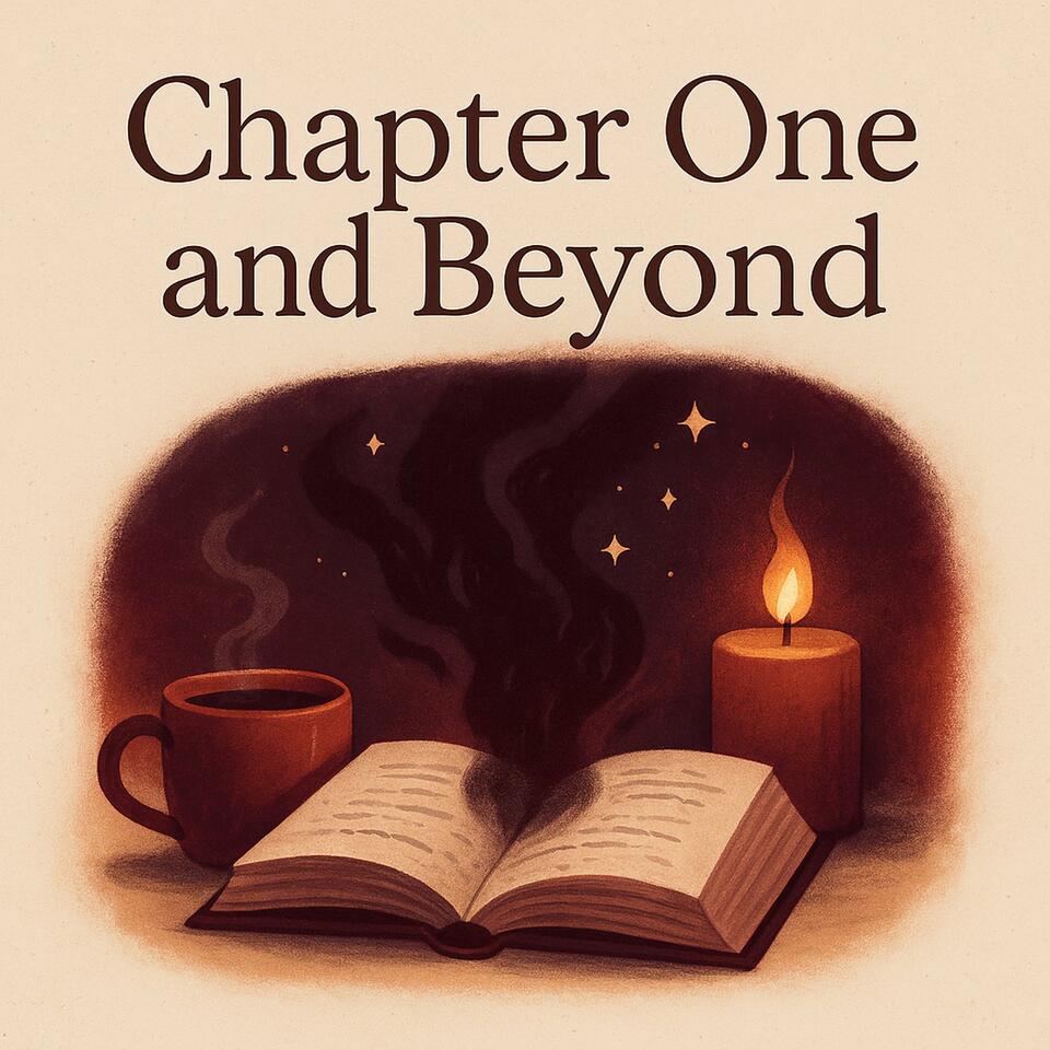 Chapter One and Beyond