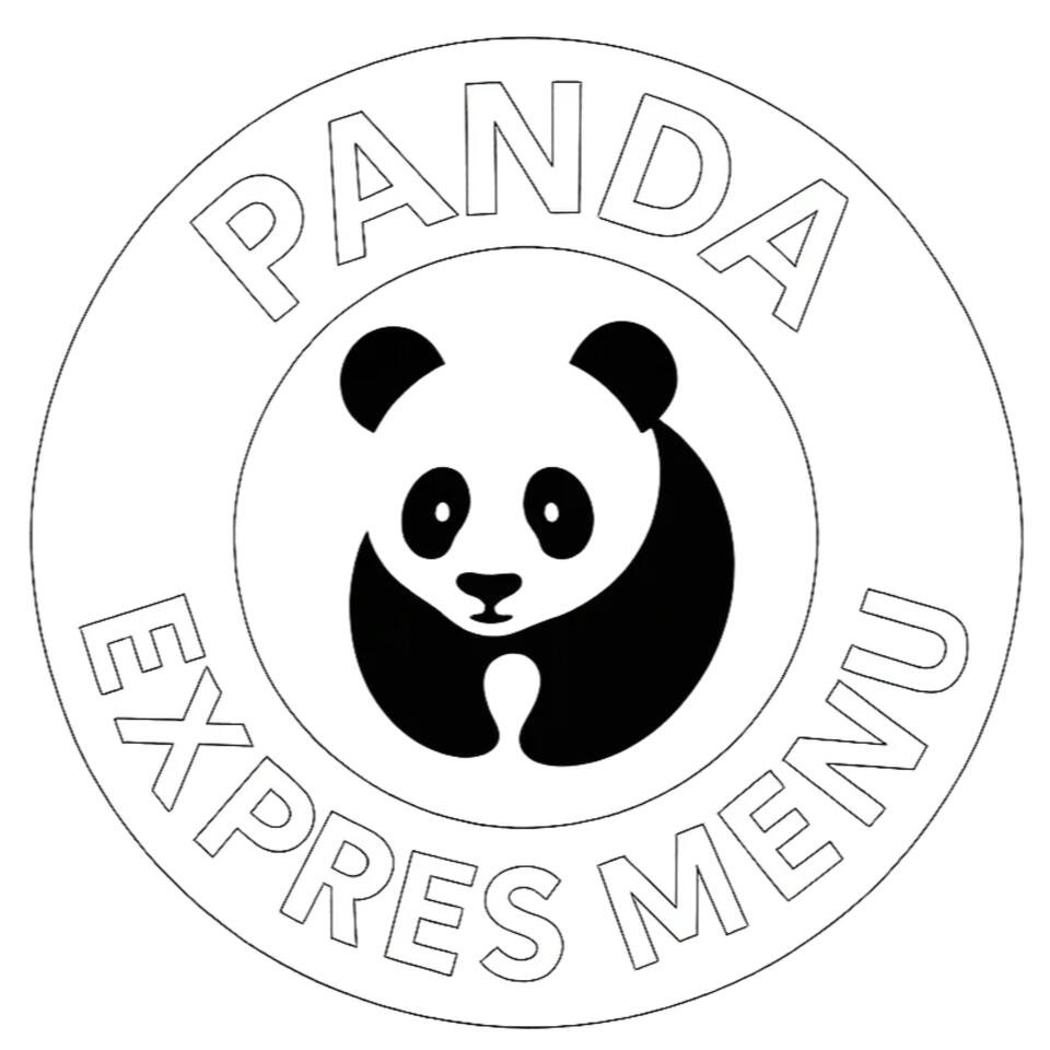 Panda Express Menu 2025 - Prices, Calories & Must-Try Dishes