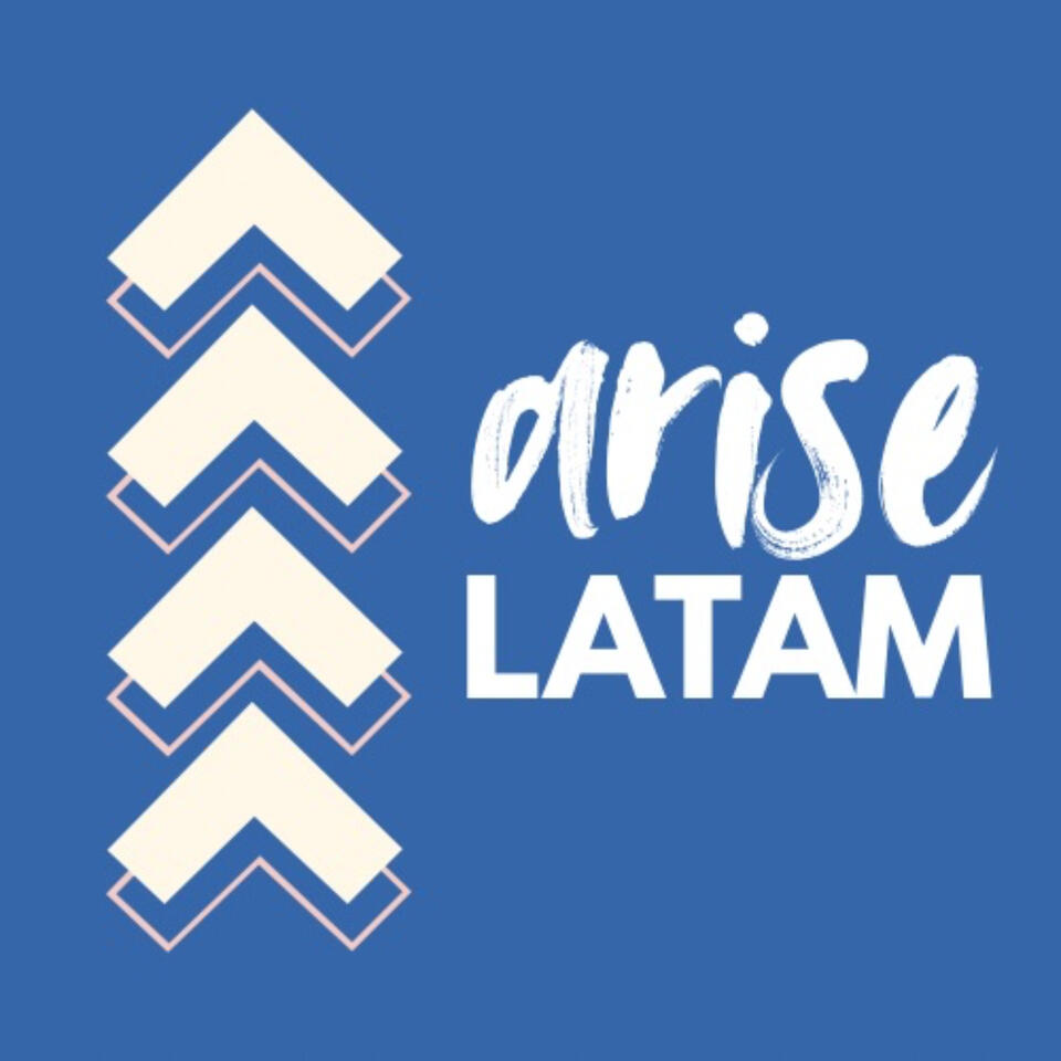 Arise Ministries LATAM