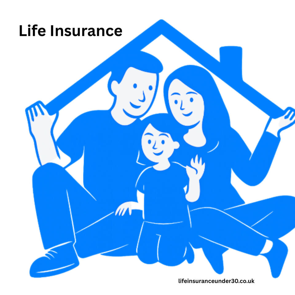 Is Life Insurance Worth It in Your 20s? Here’s What Experts Say
