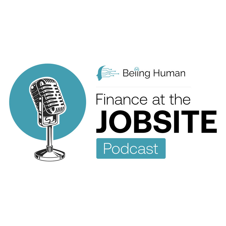 Finance at the Jobsite