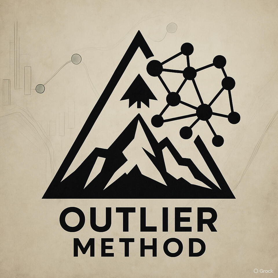 Outlier Method: Where Ancient Wisdom Meets Modern Science