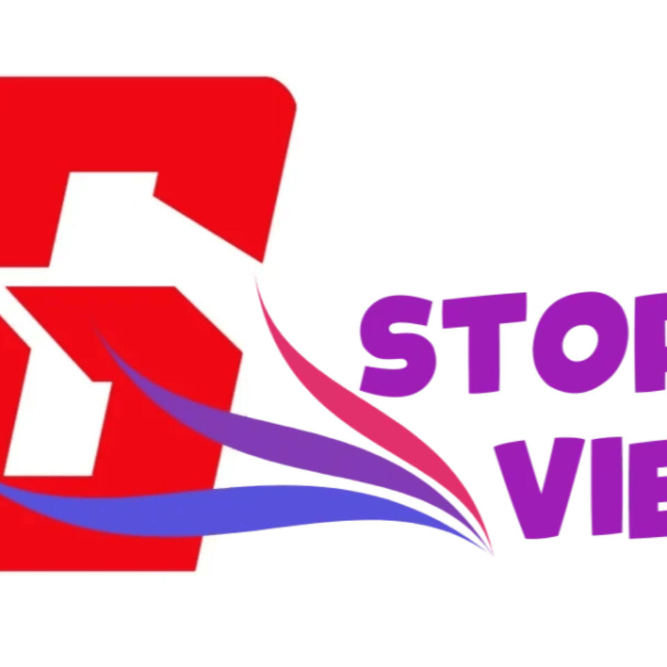 Anonymous Instagram Story Viewer - Watch Stories Privately