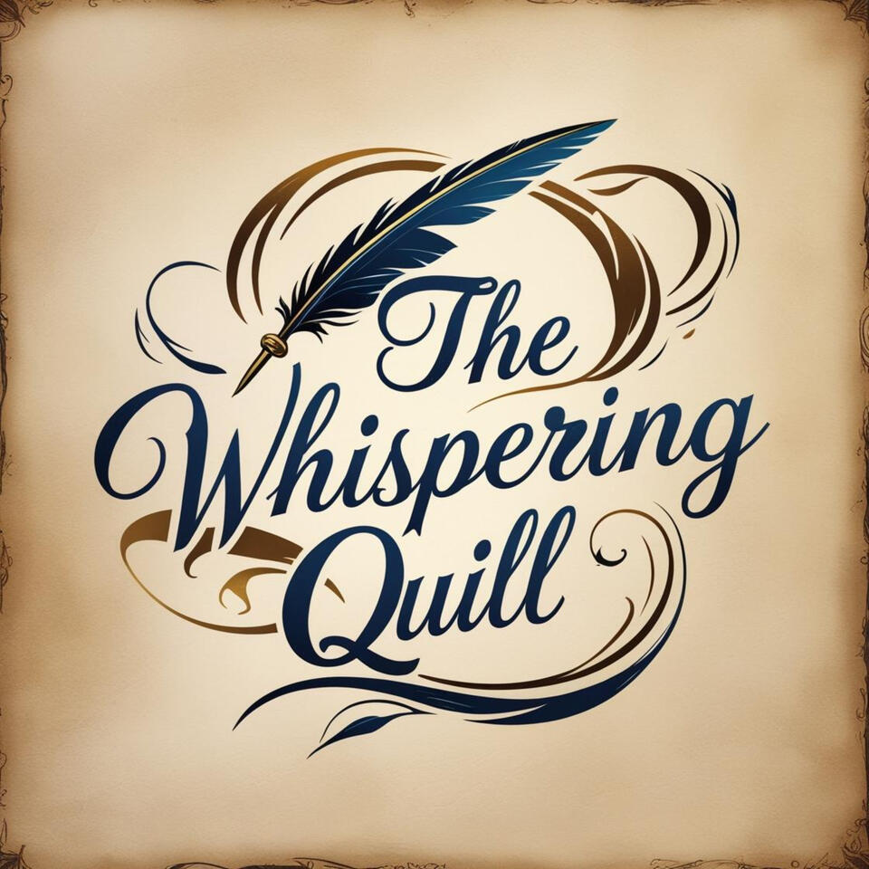 The Whispering Quill