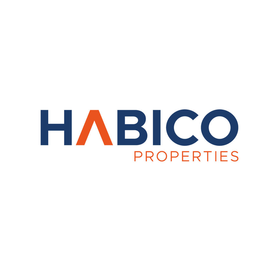 Common Challenges in Renting Apartments Around Dubai Marina Properties