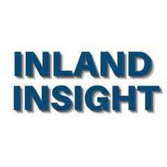 Inland Insight with IECN