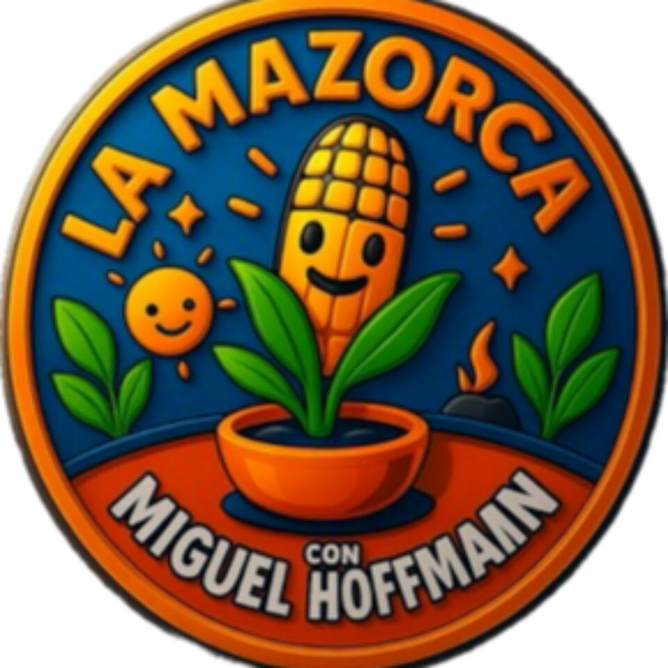La Mazorca noticias