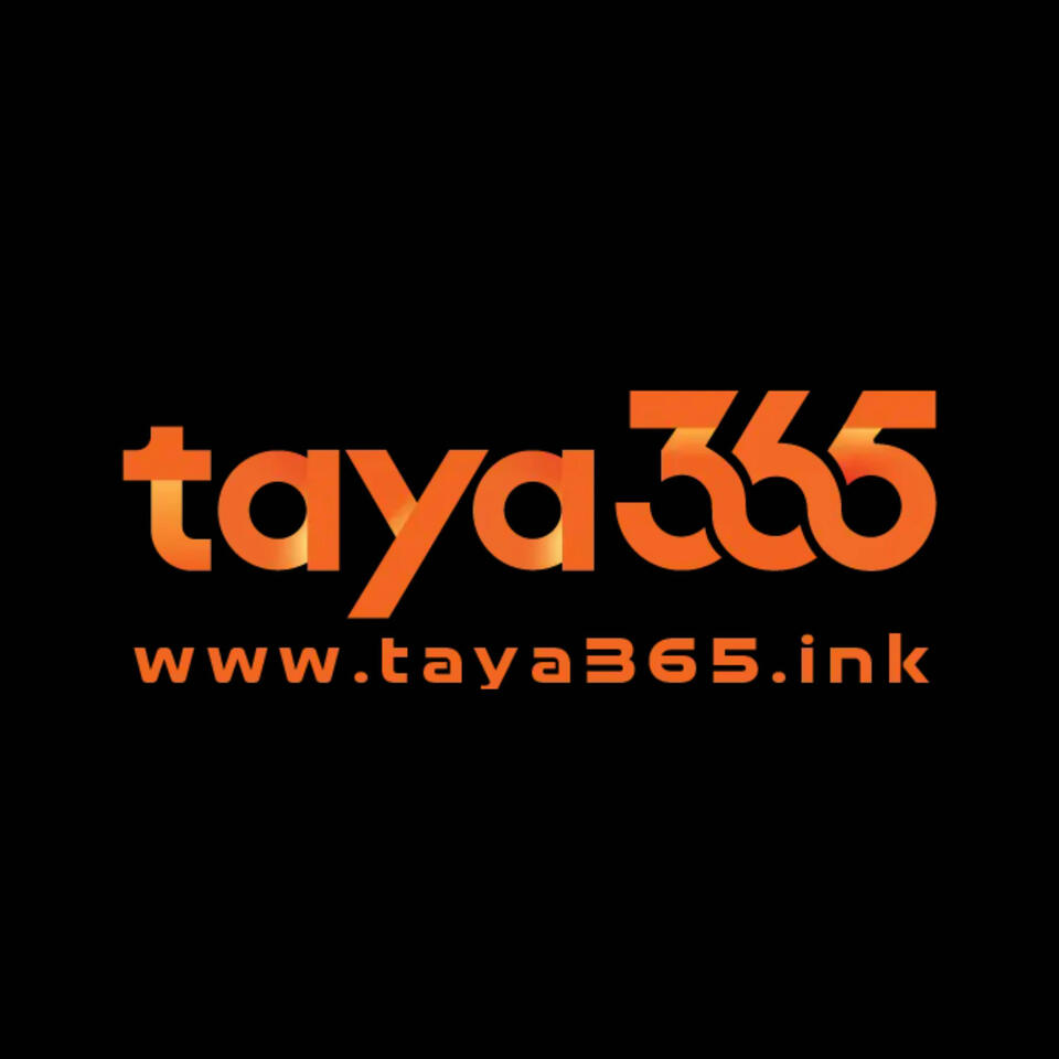 Taya365-taya365.ink