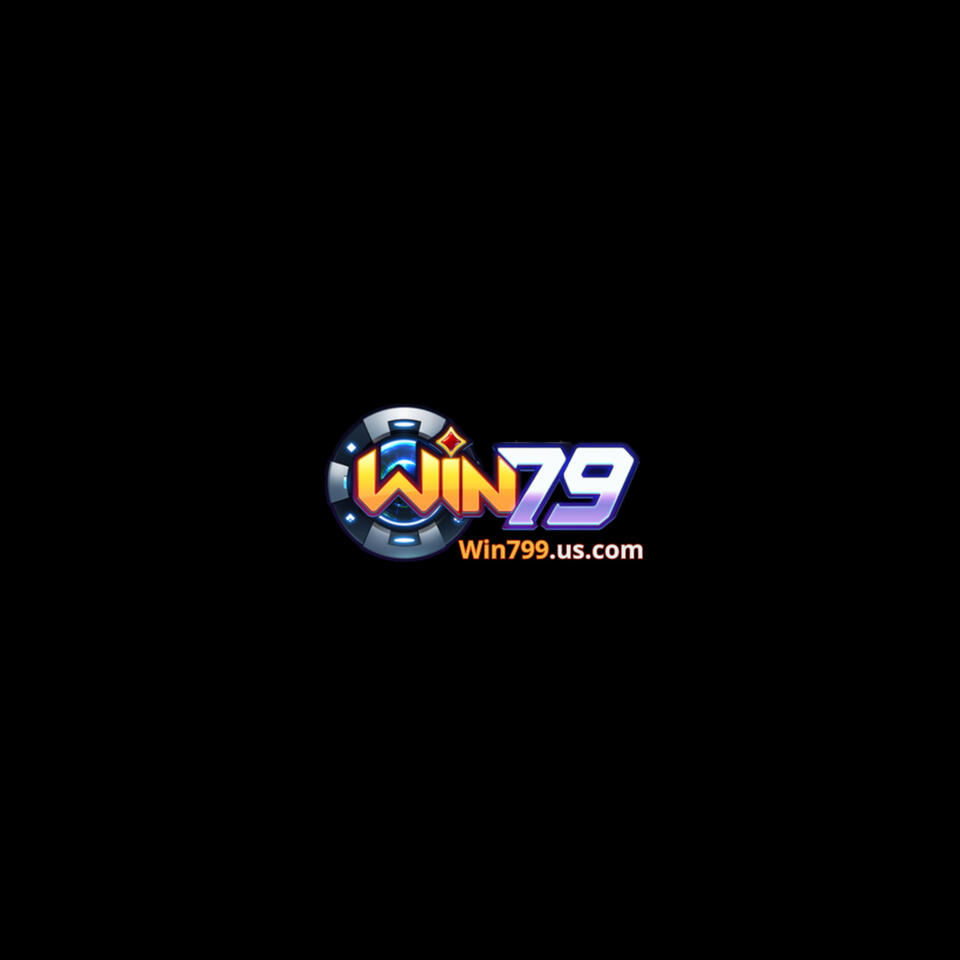 WIN79