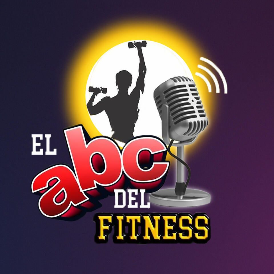 El ABC del Fitness
