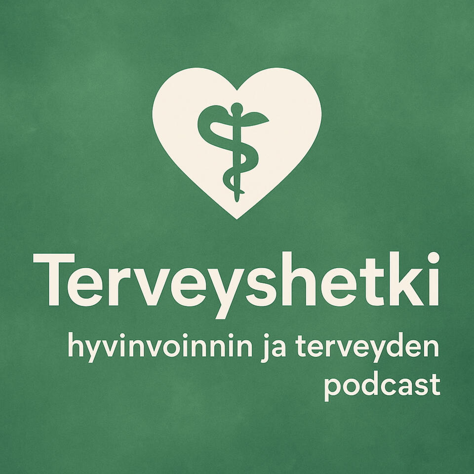Terveyshetki