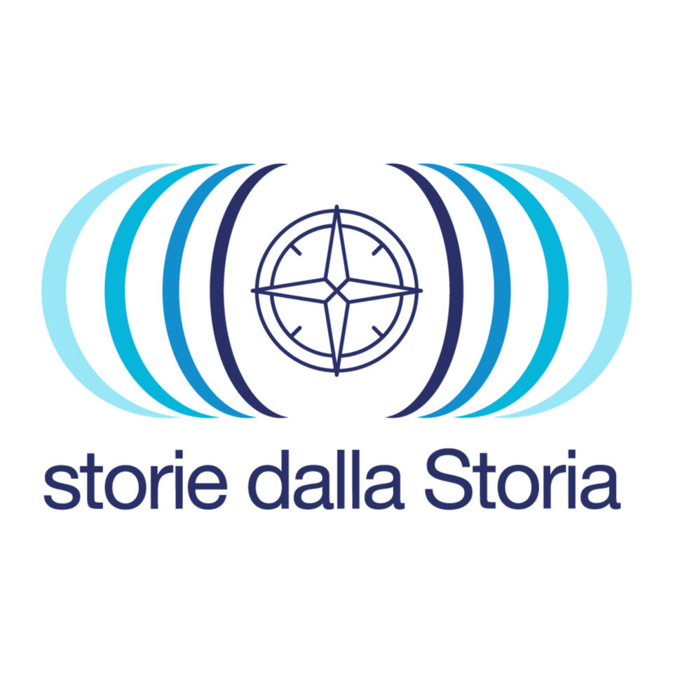 Adriatic and other stories
