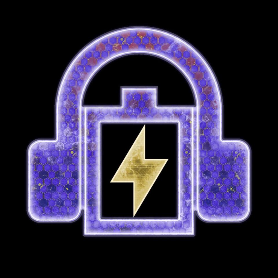 Emergency Power Podcast