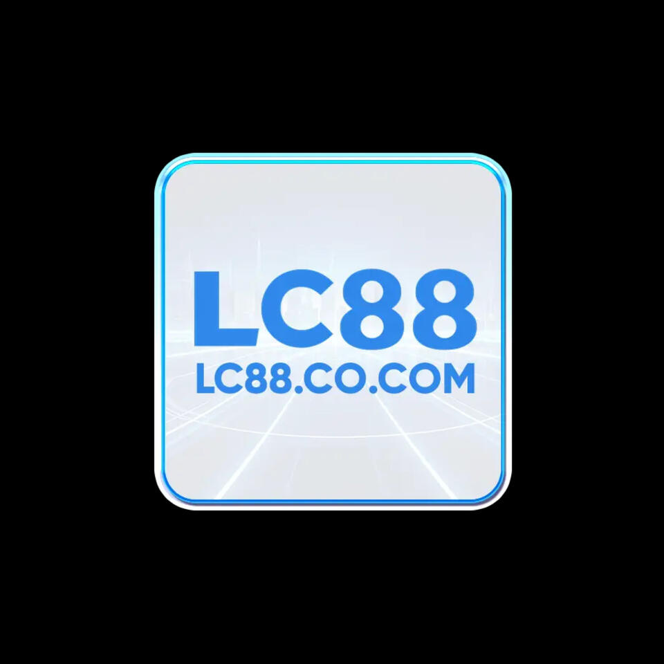 LC88