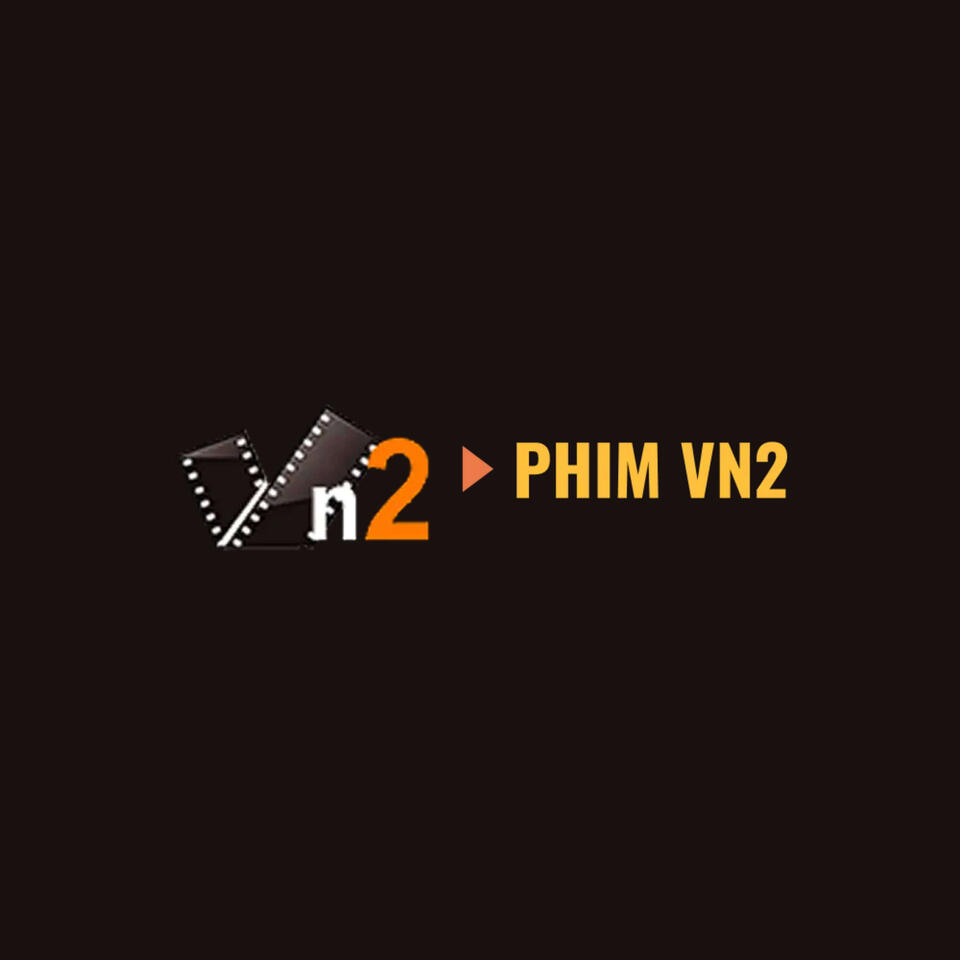 Phimvn2 - phimvn2.app