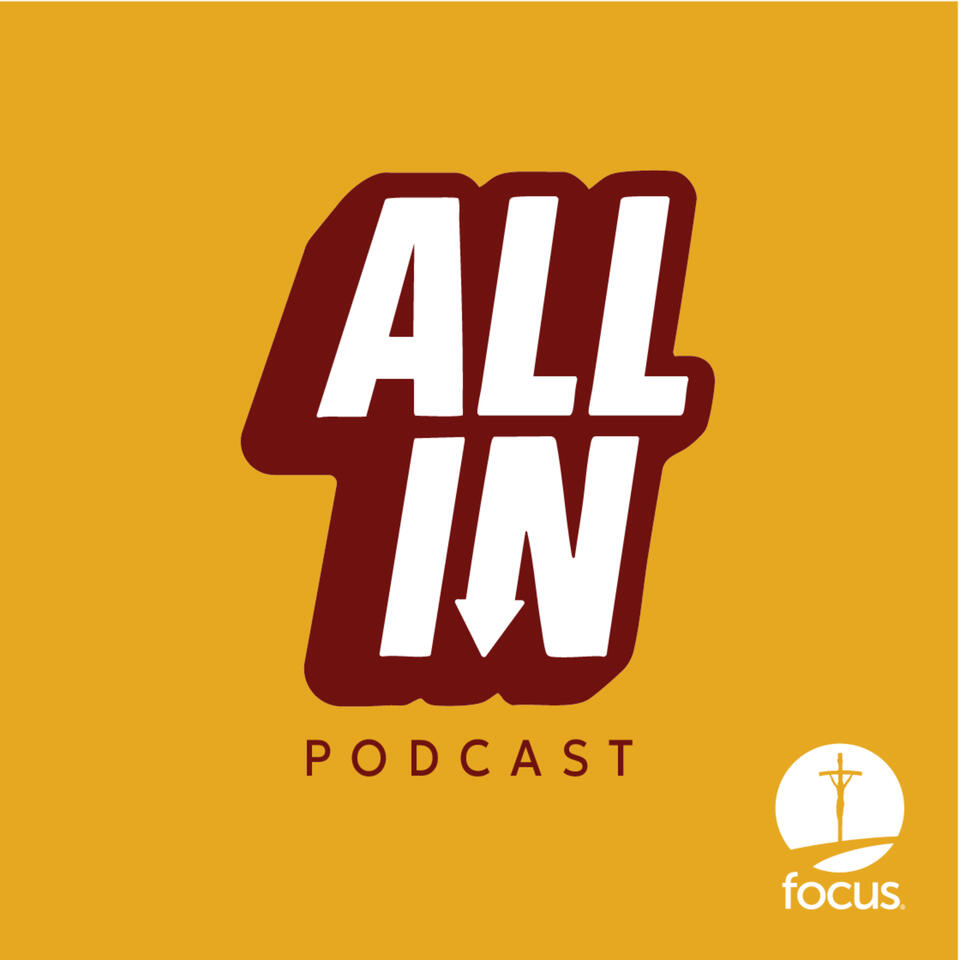 All In