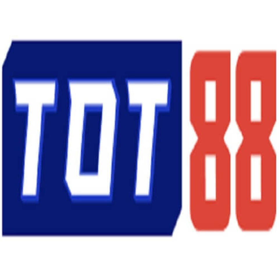Nha Cai TOT88