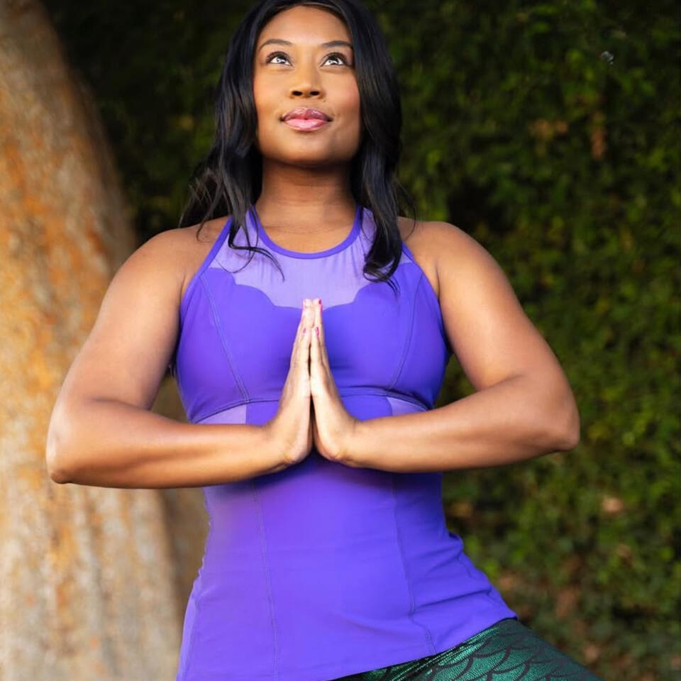 Reset Sessions With Tiffany