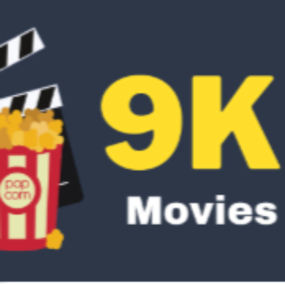 9kmovies