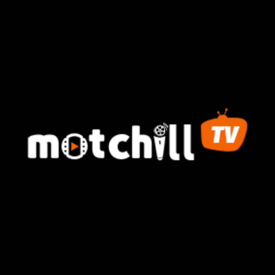 MotChillTV - meritagephiladelphia.com