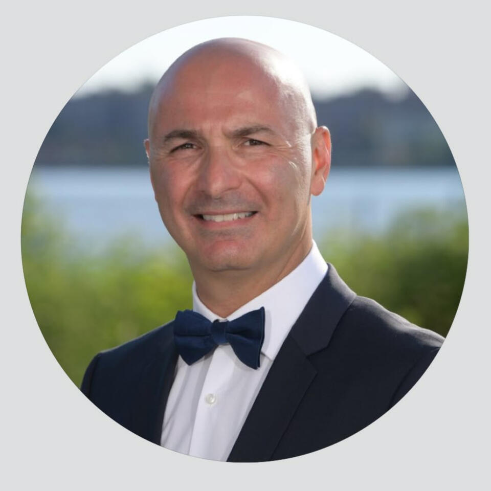 Nathan Kaplan Realtor NJ | NY