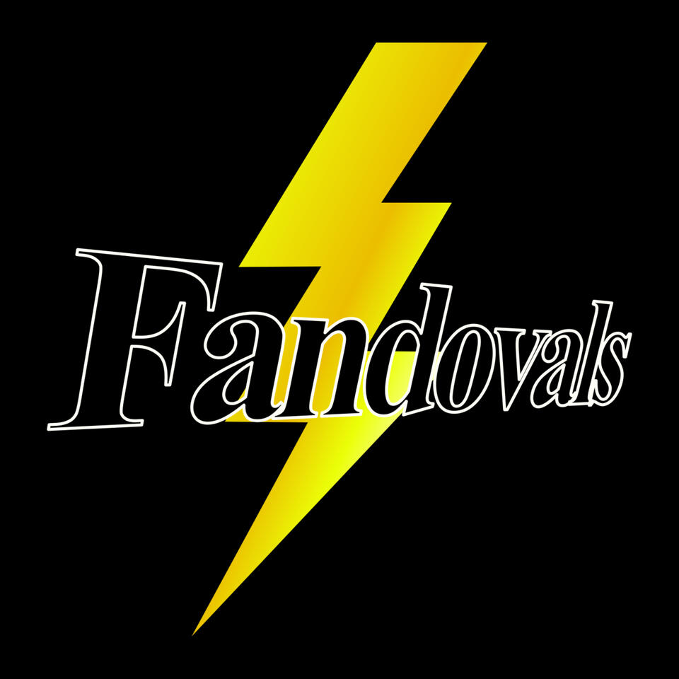 Fandovals!