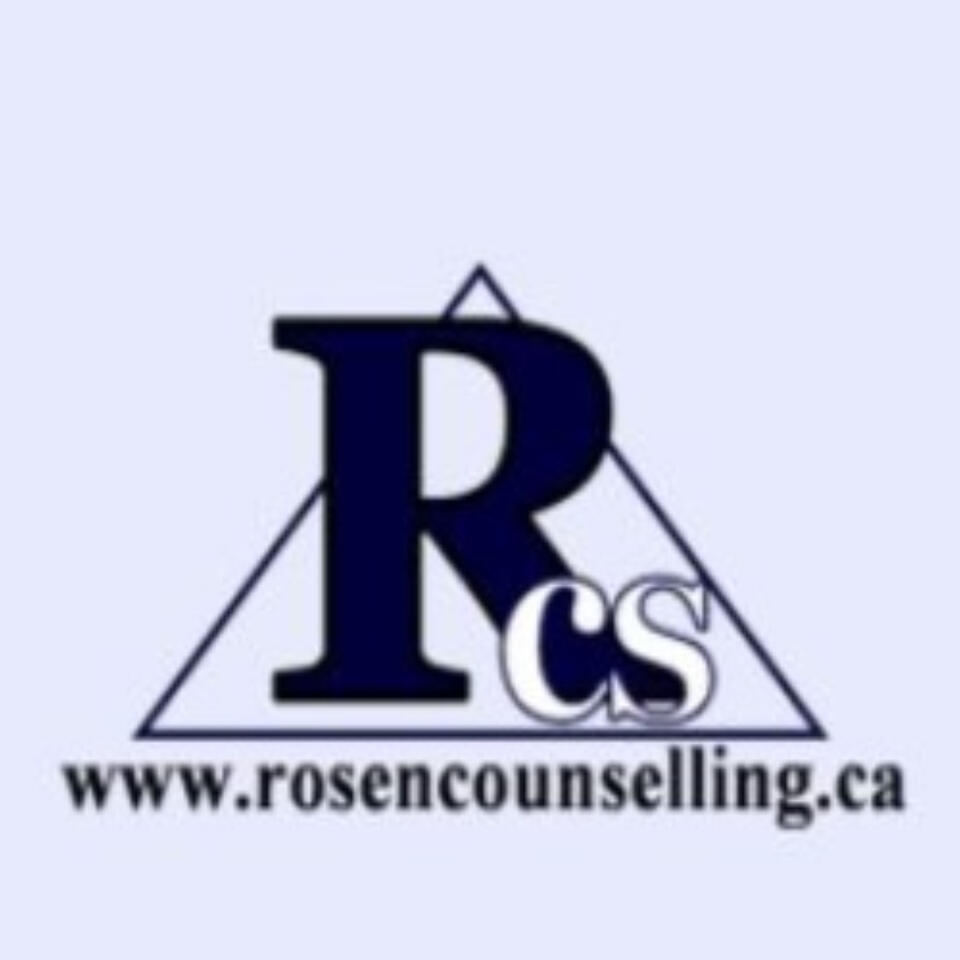 Building Stronger Bonds Through Marriage Counselling