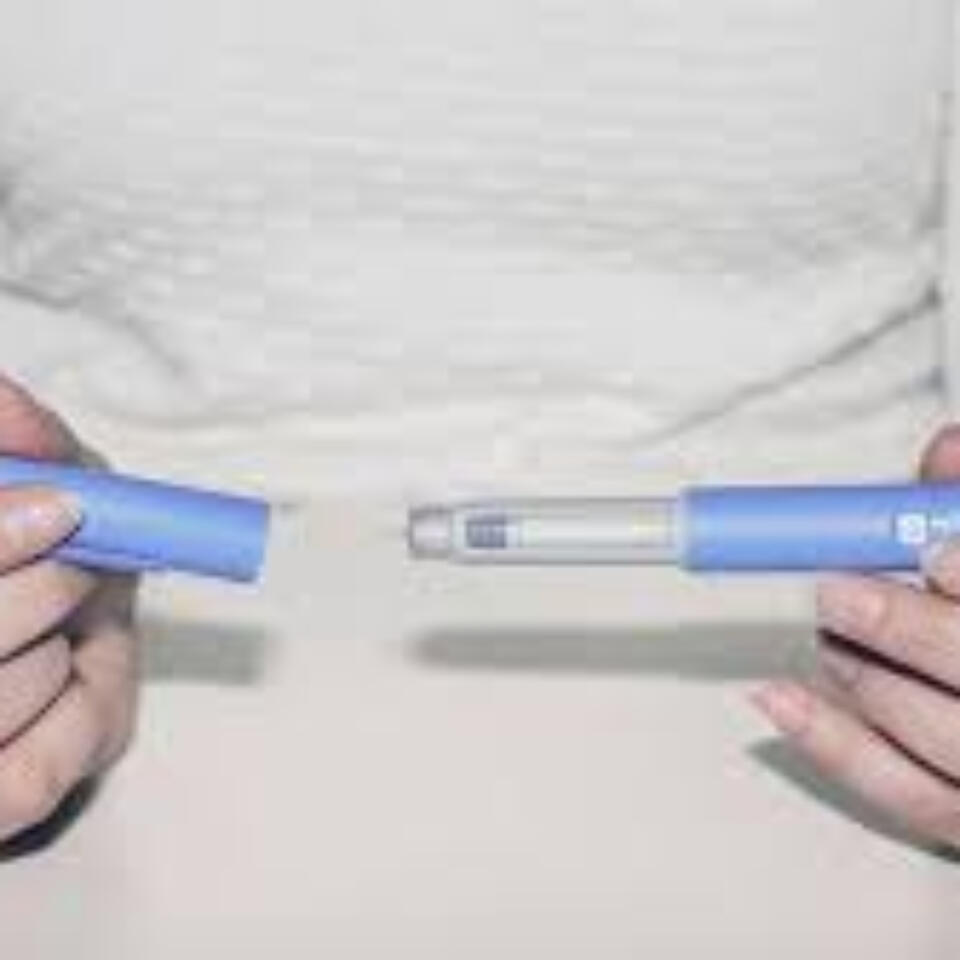 The Benefits of Ozempic and Weight Loss