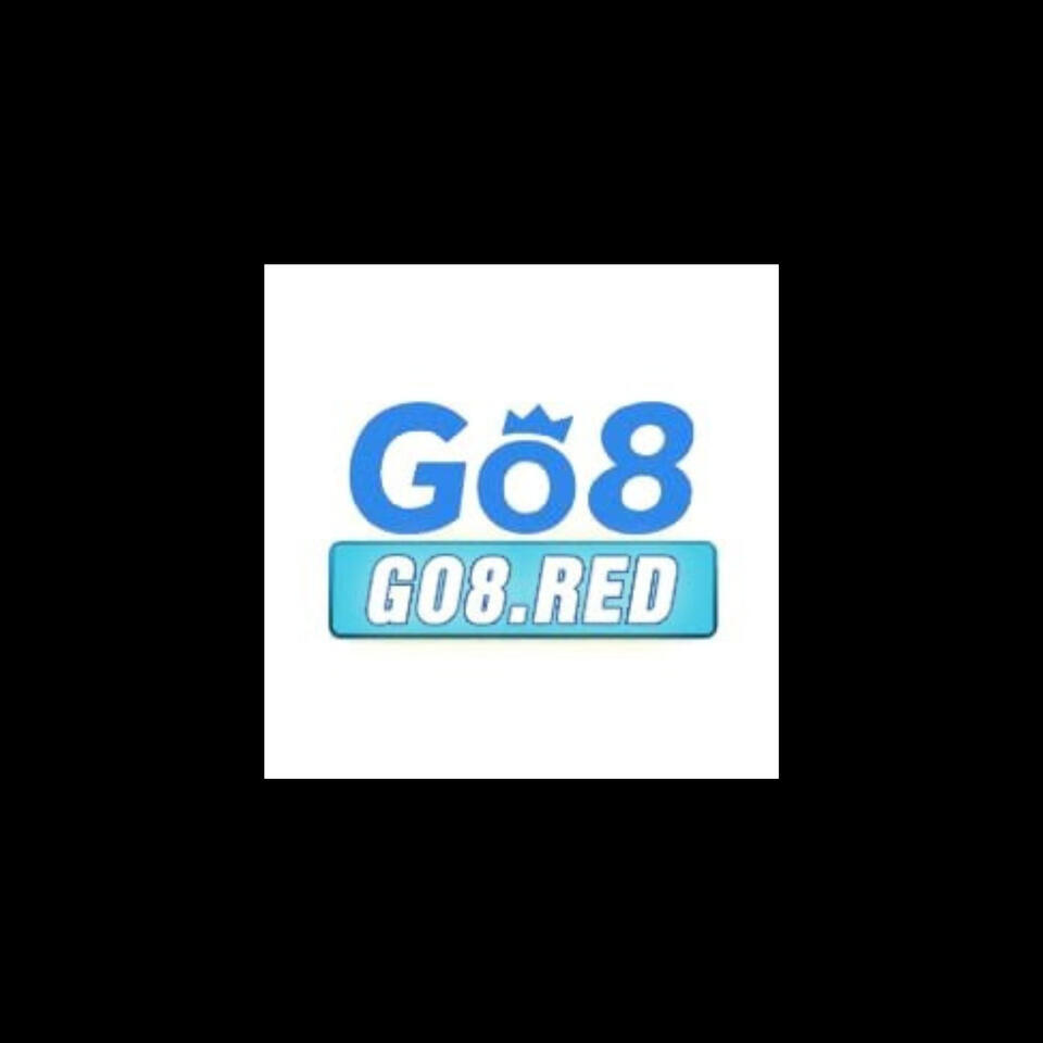 GO8
