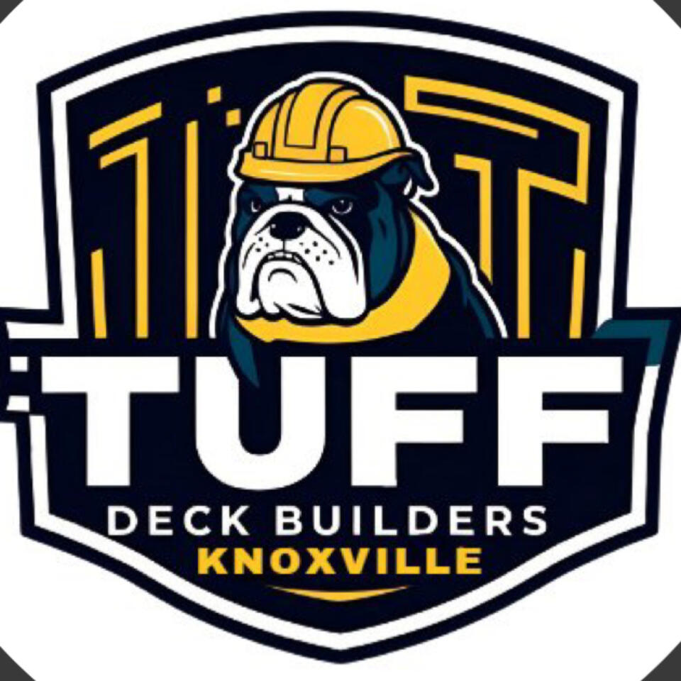 Tuff Deck Builders Knoxville