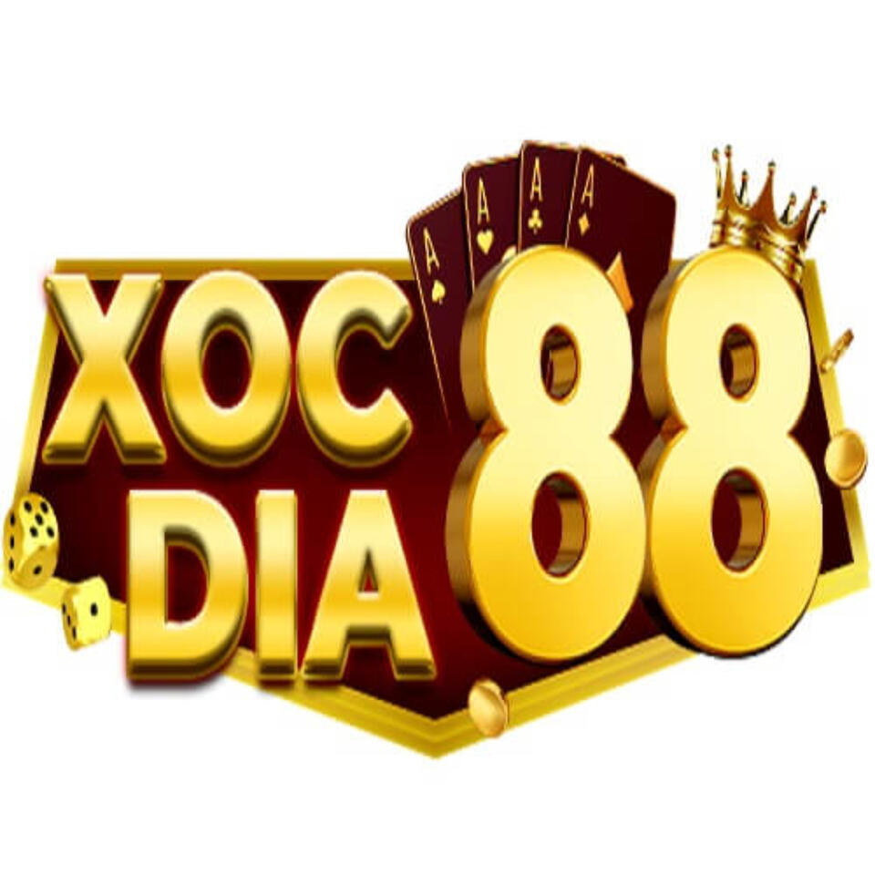 Trang Chu XocDia88