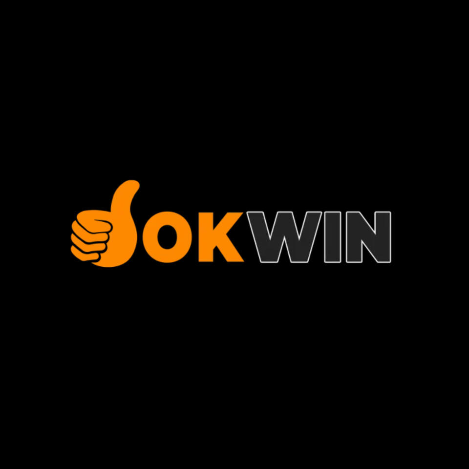 okwin