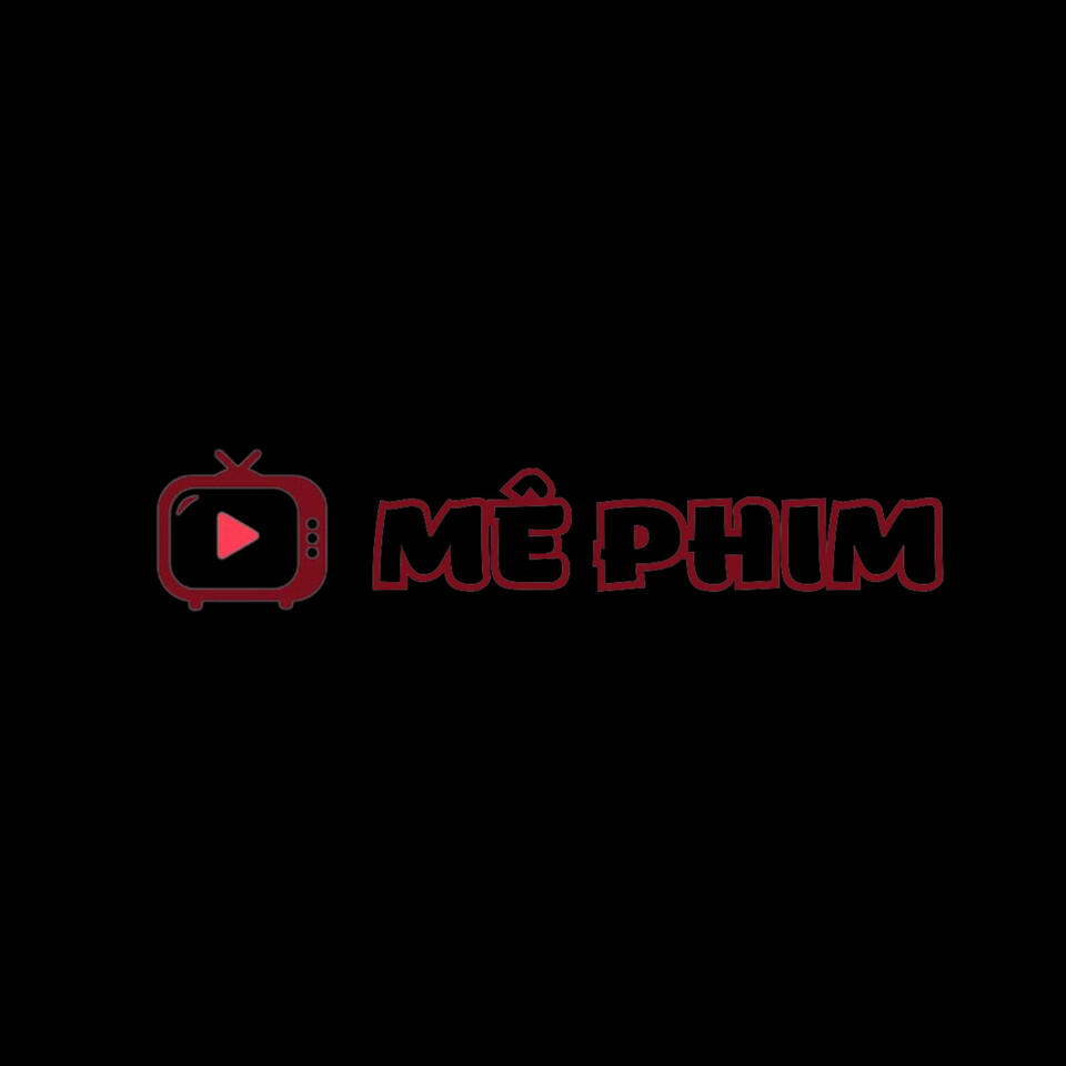 Mephimtrung- lightyourlife.org