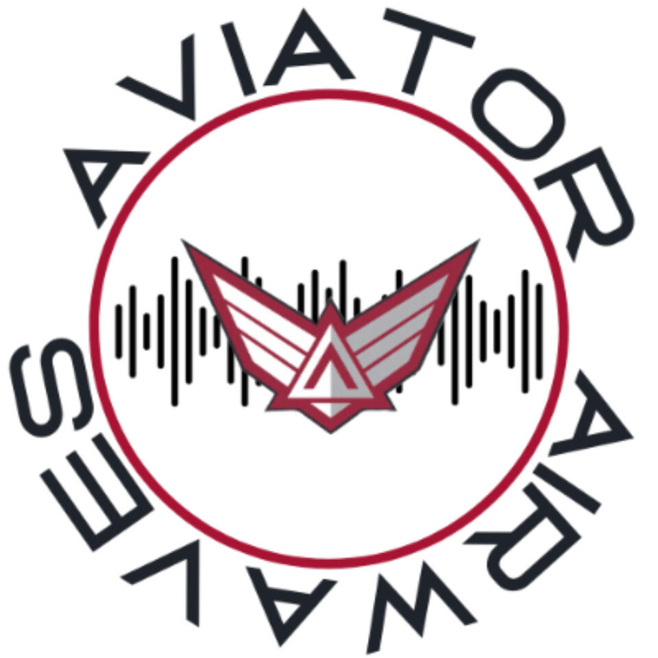 Aviator Airwaves
