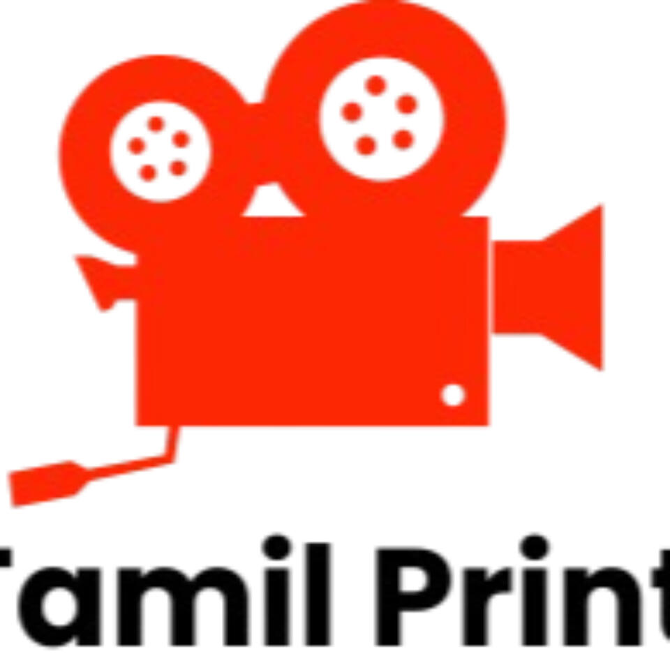 TamilPrintMob