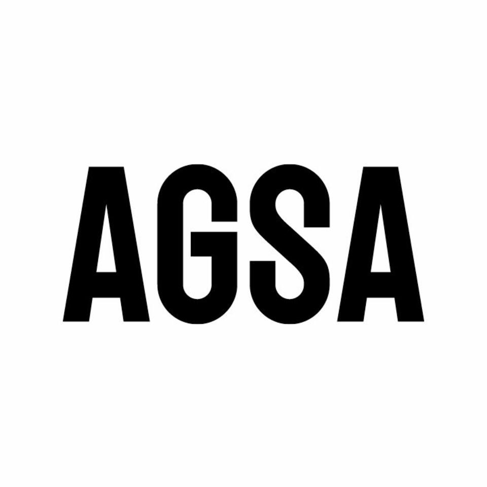 AGSA Podcasts