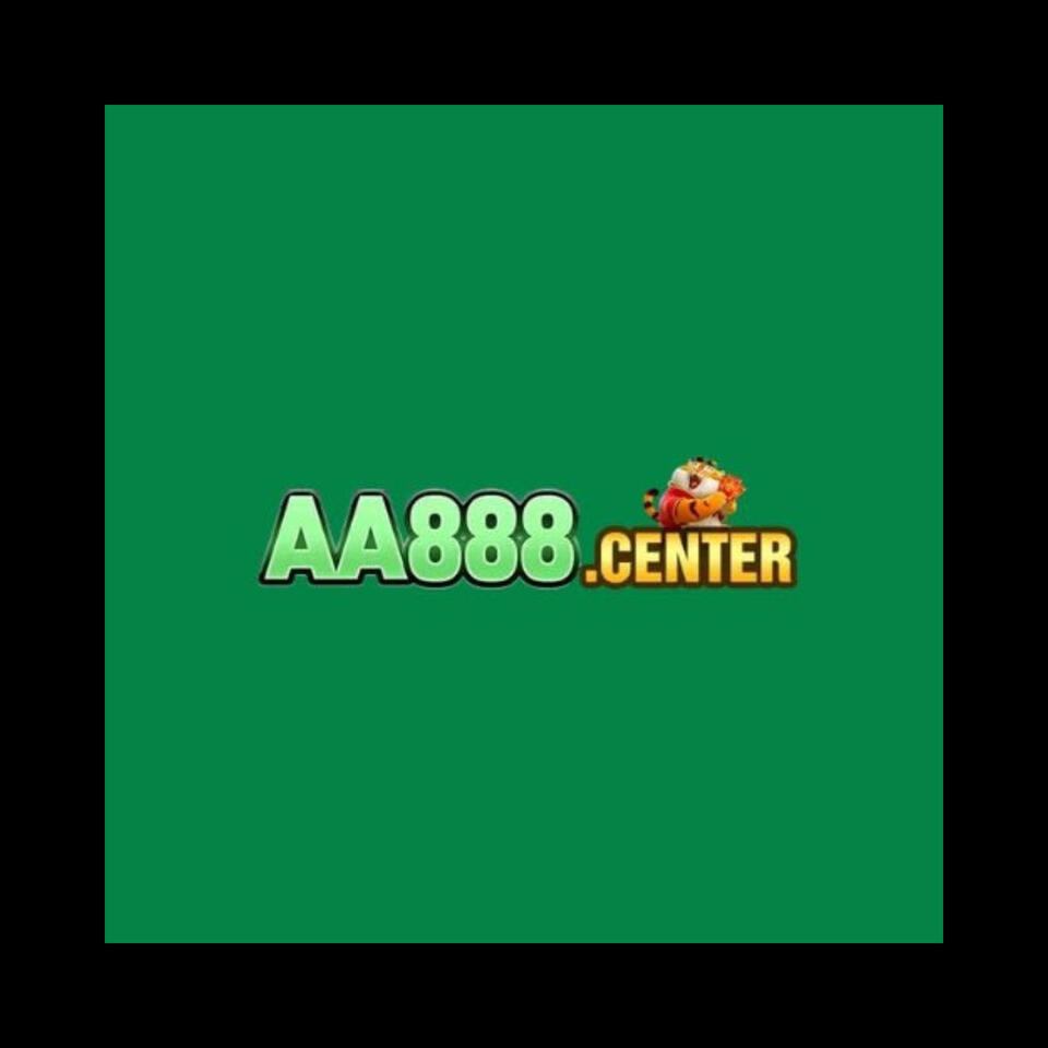 AA888
