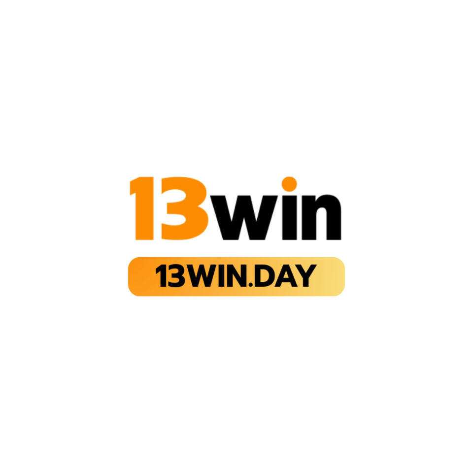 13WIN