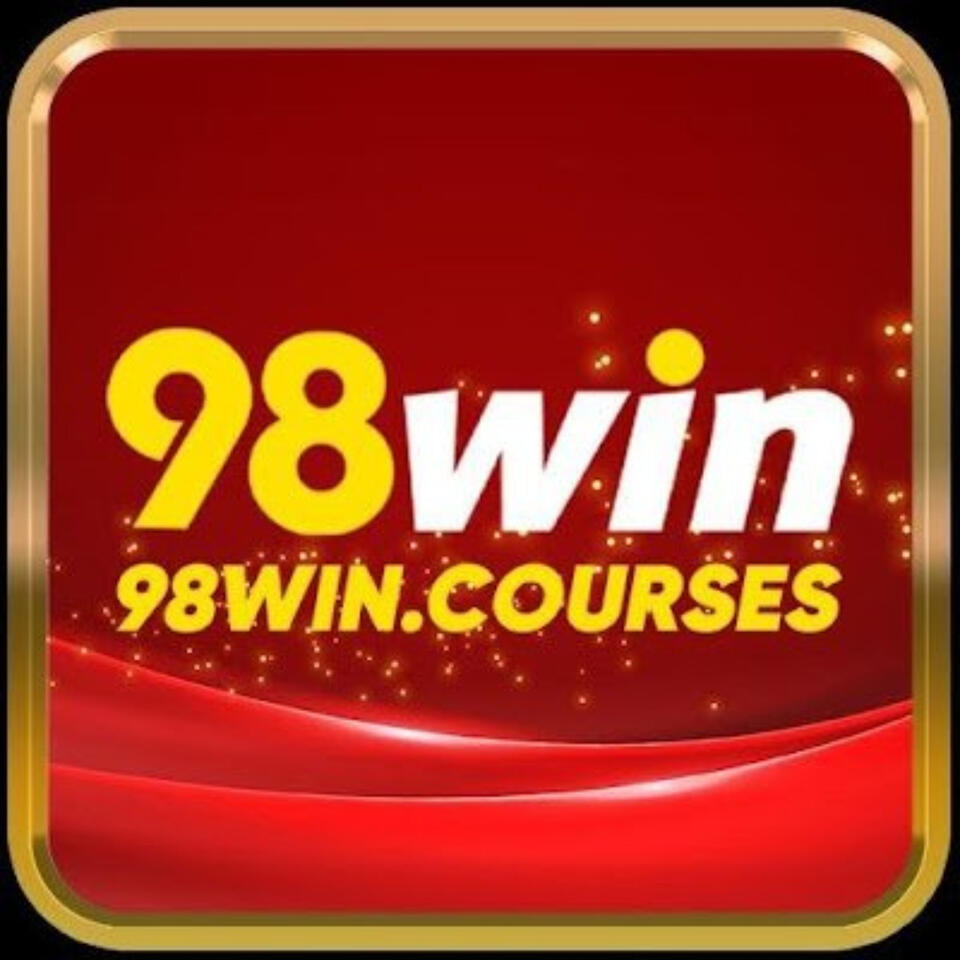 98Win