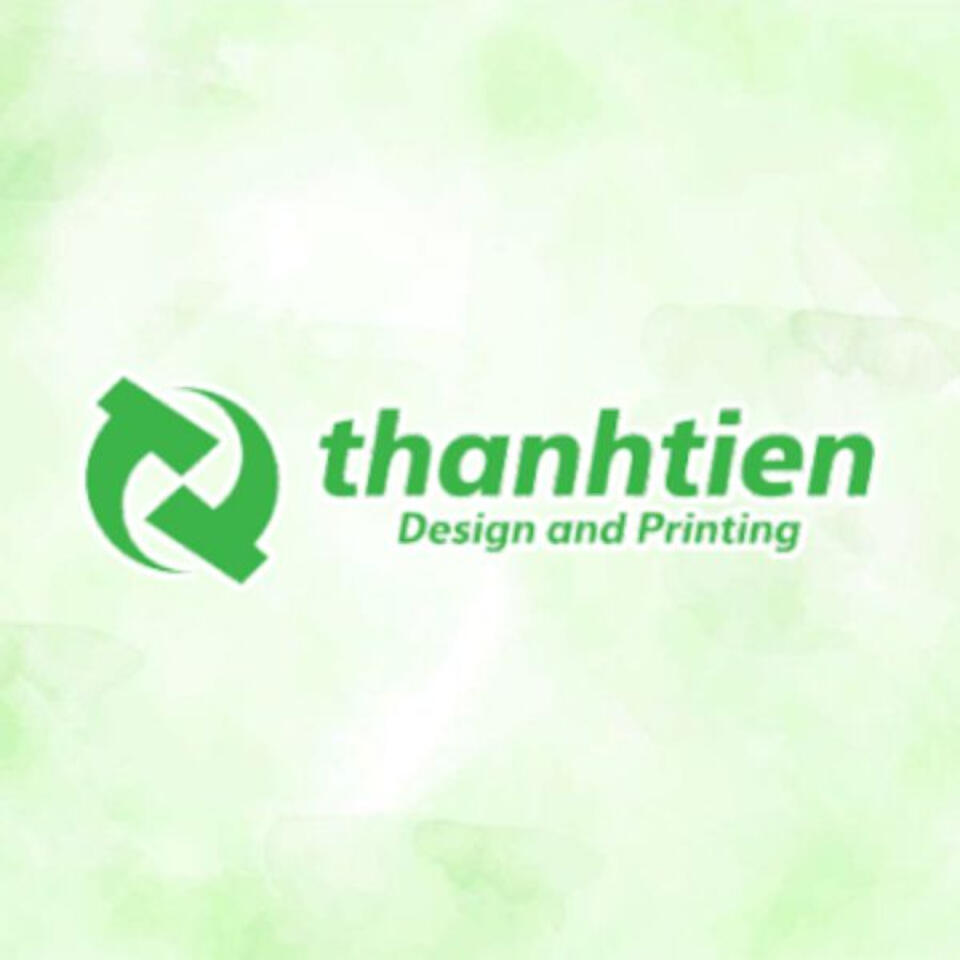 Bao Bì Đóng Gói Thành Tiến