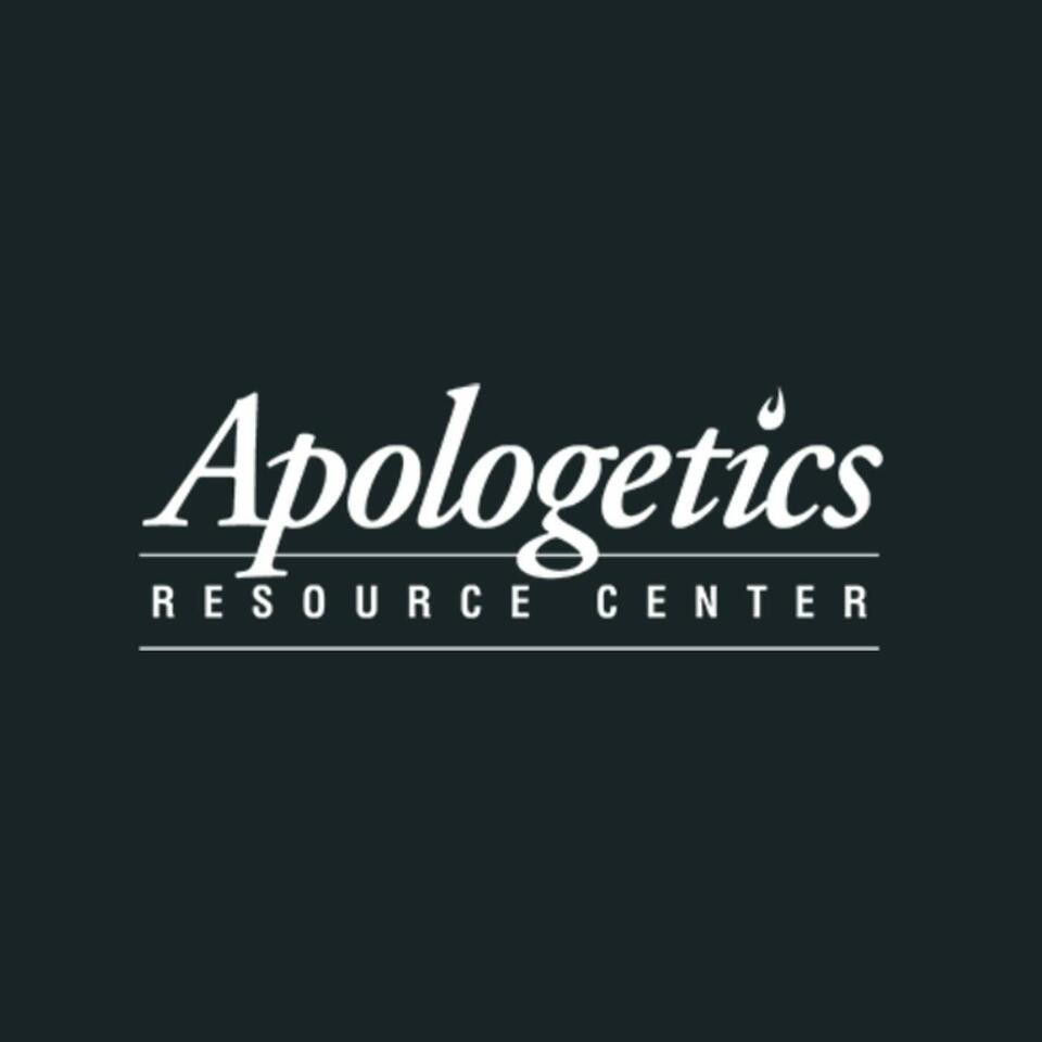 The ARC Show