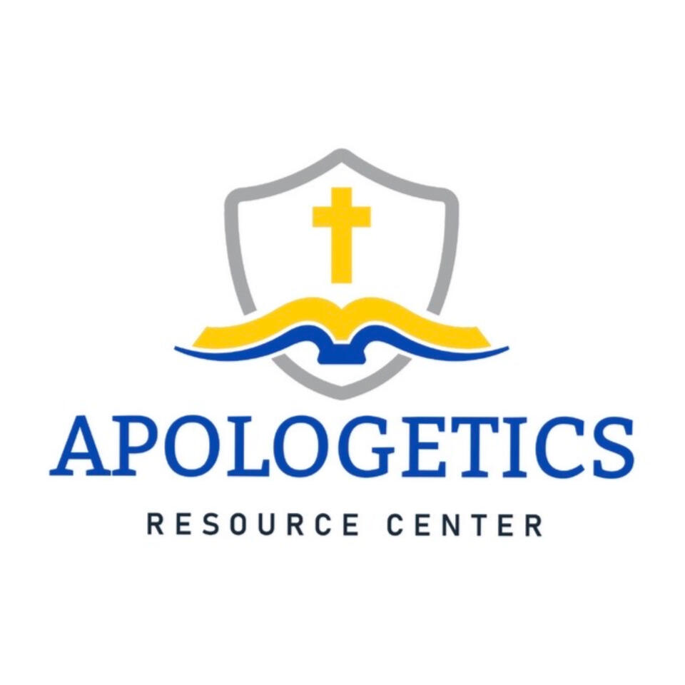 The ARC Show