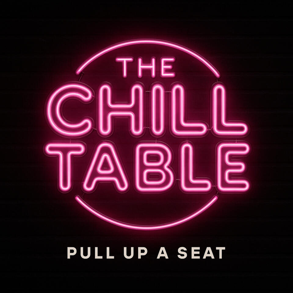 The Chill Table