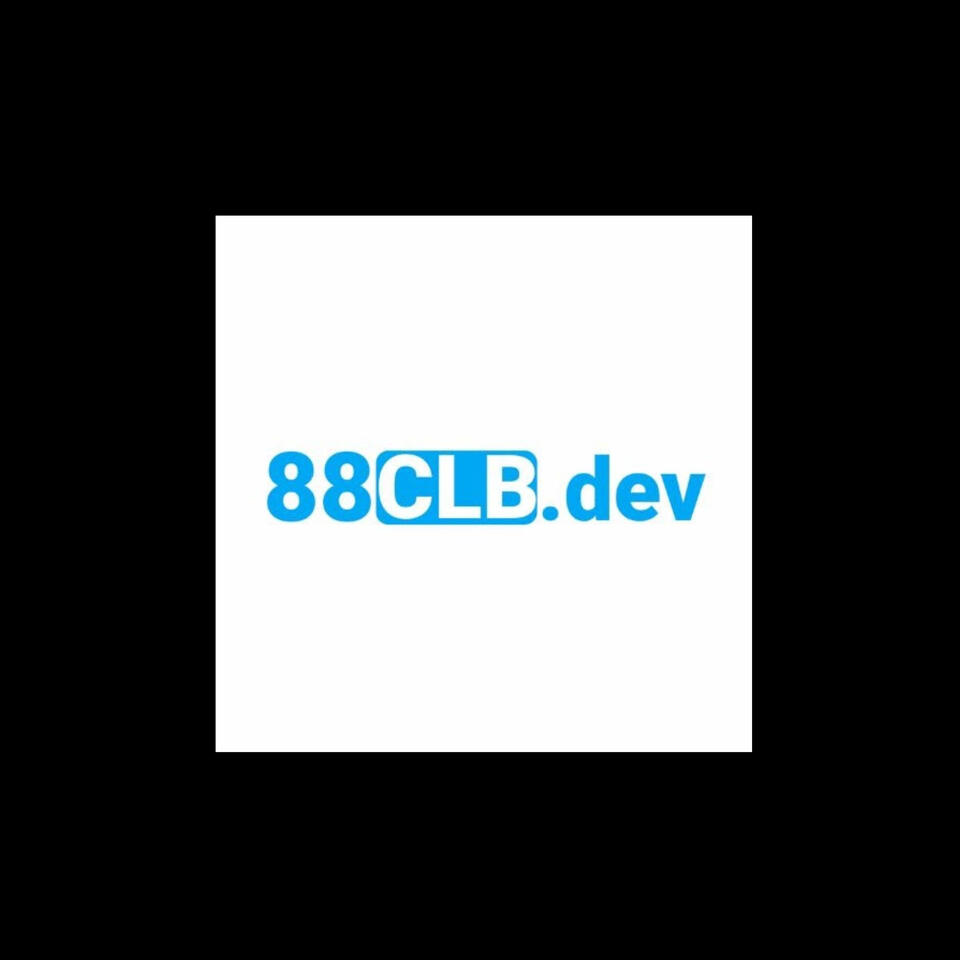 88CLB
