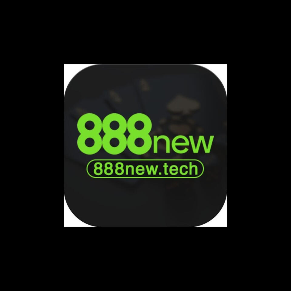 888new